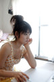 Sayumi Michishige - Greenhouse Spang Bang P6 No.6c141d
