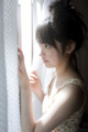 Sayumi Michishige - Greenhouse Spang Bang P10 No.190dda