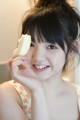 Sayumi Michishige - Greenhouse Spang Bang P3 No.6ac6d4