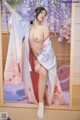 精品和服美人夏琪菈 Kimono Beauty Vol.01 P23 No.76add0