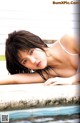 Erina Mano - Picturecom Nikki Sexy P7 No.3b5e72 Image No. 11