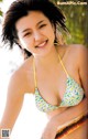 Erina Mano - Picturecom Nikki Sexy P10 No.3627ee Image No. 5