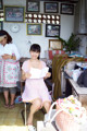 Mizuki Hoshina - Newvideo60 Bbwxl Naked