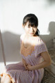 Mizuki Hoshina - Newvideo60 Bbwxl Naked P8 No.cdd3dc