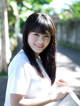 Mizuki Hoshina - Newvideo60 Bbwxl Naked P3 No.c1dcf5