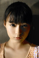 Mizuki Hoshina - Newvideo60 Bbwxl Naked P12 No.0c80ac