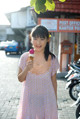 Mizuki Hoshina - Newvideo60 Bbwxl Naked P1 No.087418