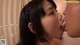 Miyu Shiina - Shemales Bangbros Monsters P15 No.993cdc Image No. 55