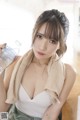 JILL じる, [GirlFriendEnd] 我が家の×××すぎる姉-社会人編 Set.03 P24 No.ce7e78