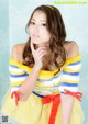 Aya Nagase - Website Xxx Breakgif P7 No.17d208