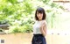 Sora Watanabe - Sexgarl Sex18 Girls18girl P11 No.b0fd64
