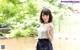 Sora Watanabe - Sexgarl Sex18 Girls18girl P11 No.11ee31