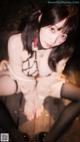 [BLUECAKE] Bambi (밤비): Kagerou Daze (146 photos) P84 No.aeea37 Image No. 35