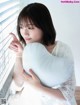 Mirei Sasaki 佐々木美玲, Platinum FLASH Vol.15 2021.06.22 P9 No.22c0e5