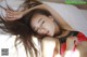 TGOD 2016-03-25: Model Kitty Zhao Xiaomi (赵 小米) (72 photos) P25 No.666ac8