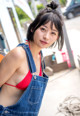 Mei Miyajima - Fbf 159i Vk Casting P6 No.5b35dc