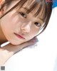 Yui Asakura 浅倉唯, デジタル限定 YJ Photo Book イツザイ。 Set.01 P6 No.1bb76c Image No. 39