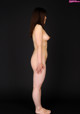 Miria Masuda - Skirt Nude Hentai P12 No.5753ce