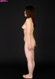 Miria Masuda - Skirt Nude Hentai P9 No.13a5f5