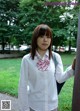 Mio Oikawa - Memek Pornex Mp4 P3 No.834eda