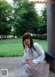 Mio Oikawa - Memek Pornex Mp4 P10 No.4a2a59 Image No. 5