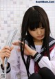 Ruka Ishikawa - Natigirl Teacher P6 No.aba1f0