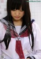 Ruka Ishikawa - Natigirl Teacher P9 No.9e0953